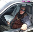 /album/srandovni-galerie-a-vtipne-obrazky/tough-gangster-granny-tough-gangster-oma-difficile-gangster-mamie-tvrda-gangster-babicka-jpg/